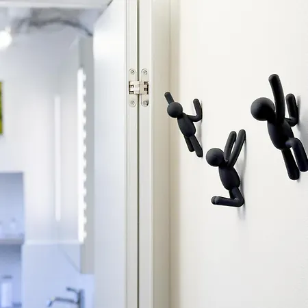 Not Your Average Stay!! Rock, & House Apartment