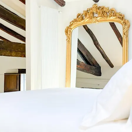 Not Your Average Stay!! Rock, & House