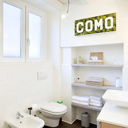 Not Your Average Stay!! Rock, & House Como